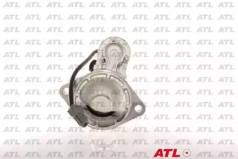 ATL AUTOTECHNIK A 91 550